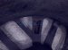 2022 Subaru WRX Rear Driver Wheel / Rim Some Curb 28111VC040 Replacement 2022 Subaru WRX Rear Driver Wheel / Rim Some Curb 28111VC040 Replacement thumbnail