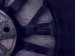 2022 Subaru WRX Rear Driver Wheel / Rim Some Curb 28111VC040 Replacement 2022 Subaru WRX Rear Driver Wheel / Rim Some Curb 28111VC040 Replacement thumbnail