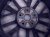 2022 Subaru WRX Rear Driver Wheel / Rim Some Curb 28111VC040 Replacement 2022 Subaru WRX Rear Driver Wheel / Rim Some Curb 28111VC040 Replacement thumbnail