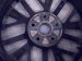 2022 Subaru WRX Rear Driver Wheel / Rim Some Curb 28111VC040 Replacement 2022 Subaru WRX Rear Driver Wheel / Rim Some Curb 28111VC040 Replacement thumbnail