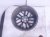 2022 Subaru WRX Rear Driver Wheel / Rim Some Curb 28111VC040 Replacement 2022 Subaru WRX Rear Driver Wheel / Rim Some Curb 28111VC040 Replacement thumbnail