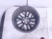 2022 Subaru WRX Rear Driver Wheel / Rim Some Curb 28111VC040 Replacement 2022 Subaru WRX Rear Driver Wheel / Rim Some Curb 28111VC040 Replacement thumbnail