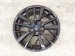 2022 Subaru WRX Front Passenger Wheel / Rim Some Curb 28111VC040 Replacement 2022 Subaru WRX Front Passenger Wheel / Rim Some Curb 28111VC040 Replacement thumbnail