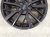 2022 Subaru WRX Front Passenger Wheel / Rim Some Curb 28111VC040 Replacement 2022 Subaru WRX Front Passenger Wheel / Rim Some Curb 28111VC040 Replacement thumbnail