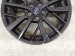 2022 Subaru WRX Front Passenger Wheel / Rim Some Curb 28111VC040 Replacement 2022 Subaru WRX Front Passenger Wheel / Rim Some Curb 28111VC040 Replacement thumbnail