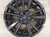 2022 Subaru WRX Front Passenger Wheel / Rim Some Curb 28111VC040 Replacement 2022 Subaru WRX Front Passenger Wheel / Rim Some Curb 28111VC040 Replacement thumbnail