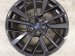 2022 Subaru WRX Front Passenger Wheel / Rim Some Curb 28111VC040 Replacement 2022 Subaru WRX Front Passenger Wheel / Rim Some Curb 28111VC040 Replacement thumbnail