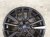 2022 Subaru WRX Front Passenger Wheel / Rim Some Curb 28111VC040 Replacement 2022 Subaru WRX Front Passenger Wheel / Rim Some Curb 28111VC040 Replacement thumbnail