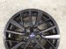 2022 Subaru WRX Front Passenger Wheel / Rim Some Curb 28111VC040 Replacement 2022 Subaru WRX Front Passenger Wheel / Rim Some Curb 28111VC040 Replacement thumbnail