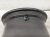 2022 Subaru WRX Front Passenger Wheel / Rim Some Curb 28111VC040 Replacement 2022 Subaru WRX Front Passenger Wheel / Rim Some Curb 28111VC040 Replacement thumbnail