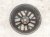 2022 Subaru WRX Front Passenger Wheel / Rim Some Curb 28111VC040 Replacement 2022 Subaru WRX Front Passenger Wheel / Rim Some Curb 28111VC040 Replacement thumbnail