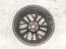2022 Subaru WRX Front Passenger Wheel / Rim Some Curb 28111VC040 Replacement 2022 Subaru WRX Front Passenger Wheel / Rim Some Curb 28111VC040 Replacement thumbnail