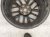2022 Subaru WRX Front Passenger Wheel / Rim Some Curb 28111VC040 Replacement 2022 Subaru WRX Front Passenger Wheel / Rim Some Curb 28111VC040 Replacement thumbnail