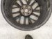2022 Subaru WRX Front Passenger Wheel / Rim Some Curb 28111VC040 Replacement 2022 Subaru WRX Front Passenger Wheel / Rim Some Curb 28111VC040 Replacement thumbnail