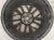 2022 Subaru WRX Front Passenger Wheel / Rim Some Curb 28111VC040 Replacement 2022 Subaru WRX Front Passenger Wheel / Rim Some Curb 28111VC040 Replacement thumbnail