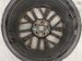 2022 Subaru WRX Front Passenger Wheel / Rim Some Curb 28111VC040 Replacement 2022 Subaru WRX Front Passenger Wheel / Rim Some Curb 28111VC040 Replacement thumbnail