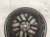 2022 Subaru WRX Front Passenger Wheel / Rim Some Curb 28111VC040 Replacement 2022 Subaru WRX Front Passenger Wheel / Rim Some Curb 28111VC040 Replacement thumbnail