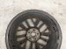2022 Subaru WRX Front Passenger Wheel / Rim Some Curb 28111VC040 Replacement 2022 Subaru WRX Front Passenger Wheel / Rim Some Curb 28111VC040 Replacement thumbnail