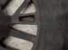 2022 Subaru WRX Front Passenger Wheel / Rim Some Curb 28111VC040 Replacement 2022 Subaru WRX Front Passenger Wheel / Rim Some Curb 28111VC040 Replacement thumbnail