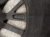 2022 Subaru WRX Front Passenger Wheel / Rim Some Curb 28111VC040 Replacement 2022 Subaru WRX Front Passenger Wheel / Rim Some Curb 28111VC040 Replacement thumbnail