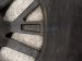 2022 Subaru WRX Front Passenger Wheel / Rim Some Curb 28111VC040 Replacement 2022 Subaru WRX Front Passenger Wheel / Rim Some Curb 28111VC040 Replacement thumbnail