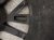 2022 Subaru WRX Front Passenger Wheel / Rim Some Curb 28111VC040 Replacement 2022 Subaru WRX Front Passenger Wheel / Rim Some Curb 28111VC040 Replacement thumbnail