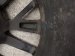 2022 Subaru WRX Front Passenger Wheel / Rim Some Curb 28111VC040 Replacement 2022 Subaru WRX Front Passenger Wheel / Rim Some Curb 28111VC040 Replacement thumbnail