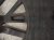 2022 Subaru WRX Front Passenger Wheel / Rim Some Curb 28111VC040 Replacement 2022 Subaru WRX Front Passenger Wheel / Rim Some Curb 28111VC040 Replacement thumbnail