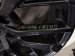 2022 Subaru WRX Front Passenger Wheel / Rim Some Curb 28111VC040 Replacement 2022 Subaru WRX Front Passenger Wheel / Rim Some Curb 28111VC040 Replacement thumbnail