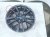 2022 Subaru WRX Rear Passenger Wheel / Rim 28111VC040 Replacement 2022 Subaru WRX Rear Passenger Wheel / Rim 28111VC040 Replacement thumbnail