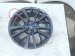2022 Subaru WRX Rear Passenger Wheel / Rim 28111VC040 Replacement 2022 Subaru WRX Rear Passenger Wheel / Rim 28111VC040 Replacement thumbnail