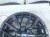 2022 Subaru WRX Rear Passenger Wheel / Rim 28111VC040 Replacement 2022 Subaru WRX Rear Passenger Wheel / Rim 28111VC040 Replacement thumbnail