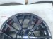 2022 Subaru WRX Rear Passenger Wheel / Rim 28111VC040 Replacement 2022 Subaru WRX Rear Passenger Wheel / Rim 28111VC040 Replacement thumbnail