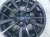 2022 Subaru WRX Rear Passenger Wheel / Rim 28111VC040 Replacement 2022 Subaru WRX Rear Passenger Wheel / Rim 28111VC040 Replacement thumbnail