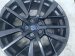 2022 Subaru WRX Rear Passenger Wheel / Rim 28111VC040 Replacement 2022 Subaru WRX Rear Passenger Wheel / Rim 28111VC040 Replacement thumbnail