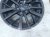 2022 Subaru WRX Rear Passenger Wheel / Rim 28111VC040 Replacement 2022 Subaru WRX Rear Passenger Wheel / Rim 28111VC040 Replacement thumbnail
