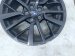 2022 Subaru WRX Rear Passenger Wheel / Rim 28111VC040 Replacement 2022 Subaru WRX Rear Passenger Wheel / Rim 28111VC040 Replacement thumbnail