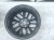 2022 Subaru WRX Rear Passenger Wheel / Rim 28111VC040 Replacement 2022 Subaru WRX Rear Passenger Wheel / Rim 28111VC040 Replacement thumbnail