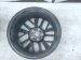 2022 Subaru WRX Rear Passenger Wheel / Rim 28111VC040 Replacement 2022 Subaru WRX Rear Passenger Wheel / Rim 28111VC040 Replacement thumbnail