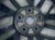 2022 Subaru WRX Rear Passenger Wheel / Rim 28111VC040 Replacement 2022 Subaru WRX Rear Passenger Wheel / Rim 28111VC040 Replacement thumbnail