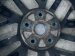 2022 Subaru WRX Rear Passenger Wheel / Rim 28111VC040 Replacement 2022 Subaru WRX Rear Passenger Wheel / Rim 28111VC040 Replacement thumbnail