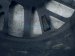 2022 Subaru WRX Rear Passenger Wheel / Rim 28111VC040 Replacement 2022 Subaru WRX Rear Passenger Wheel / Rim 28111VC040 Replacement thumbnail