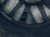 2022 Subaru WRX Rear Passenger Wheel / Rim 28111VC040 Replacement 2022 Subaru WRX Rear Passenger Wheel / Rim 28111VC040 Replacement thumbnail
