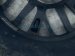 2022 Subaru WRX Rear Passenger Wheel / Rim 28111VC040 Replacement 2022 Subaru WRX Rear Passenger Wheel / Rim 28111VC040 Replacement thumbnail
