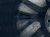 2022 Subaru WRX Rear Passenger Wheel / Rim 28111VC040 Replacement 2022 Subaru WRX Rear Passenger Wheel / Rim 28111VC040 Replacement thumbnail