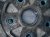 2022 Subaru WRX Rear Passenger Wheel / Rim 28111VC040 Replacement 2022 Subaru WRX Rear Passenger Wheel / Rim 28111VC040 Replacement thumbnail