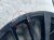 2022 Subaru WRX Rear Passenger Wheel / Rim 28111VC040 Replacement 2022 Subaru WRX Rear Passenger Wheel / Rim 28111VC040 Replacement thumbnail