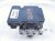 2022 Subaru WRX (anti Lock Brake) Abs/vsa Pump Modulator 27596VC030 Replacement 2022 Subaru WRX (anti Lock Brake) Abs/vsa Pump Modulator 27596VC030 Replacement thumbnail