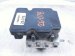2022 Subaru WRX (anti Lock Brake) Abs/vsa Pump Modulator 27596VC030 Replacement 2022 Subaru WRX (anti Lock Brake) Abs/vsa Pump Modulator 27596VC030 Replacement thumbnail