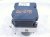 2022 Subaru WRX (anti Lock Brake) Abs/vsa Pump Modulator 27596VC030 Replacement 2022 Subaru WRX (anti Lock Brake) Abs/vsa Pump Modulator 27596VC030 Replacement thumbnail